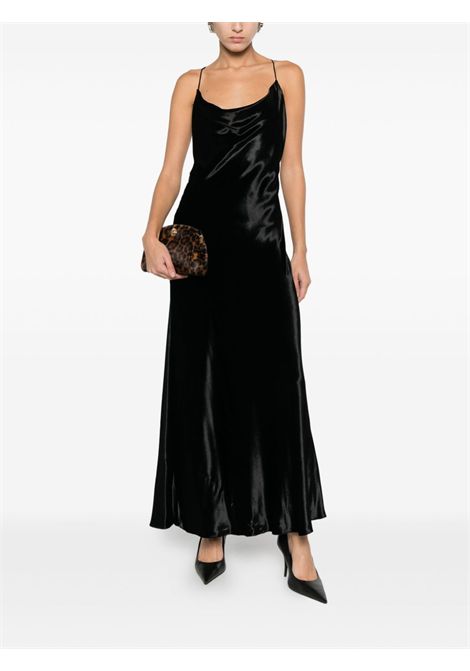  ALBERTA FERRETTI | Abito | A047551450555